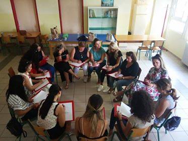 dassoyf.jpg - 21,43 kB